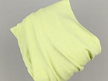light green: UP2Fashion, Bluzka damska, rozmiar M — 6