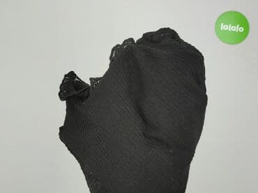 bluzka zebra h: Reserved, Bluzka damska, rozmiar S — 5