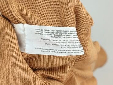 Kobiety: Primark, Golf damski, rozmiar M — 5