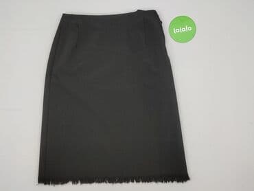 Жінкам: Esprit Collection, Спідниця жіноча, M — 2