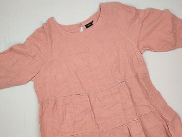 sukienki eu: Zizzi, Sukienka damska, rozmiar M — 1