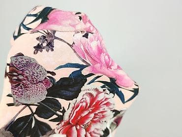 Жінкам: River Island, Комбінезон жіночий, розмір M — 4