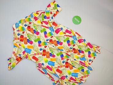 hello kitty pajama: Sukienka damska, rozmiar XL — 3
