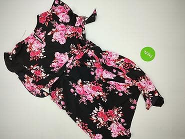hello kitty shein: Shein Curve, Sukienka damska, rozmiar 2XL — 3