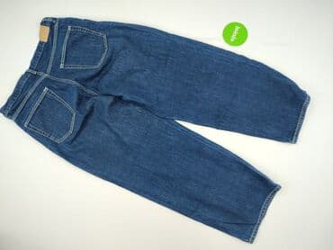 Spodnie: Jeansy dla mężczyzn, rozmiar L — 3