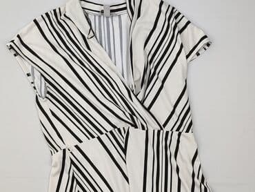 H&M, Sukienka damska, rozmiar M