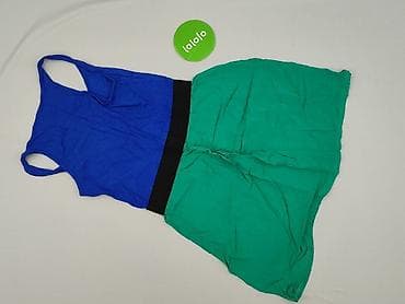 c a dresy: Chillin, Sukienka damska, rozmiar S — 3