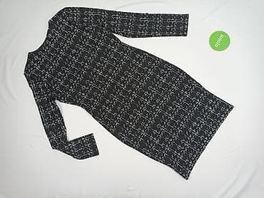 plt sukienki: Sukienka damska, rozmiar L — 3