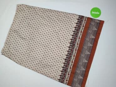 kurtka 4xl: Spódnica damska, rozmiar 4XL — 3