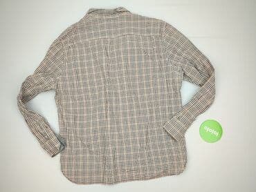 the outerwear kurtki c a: Barbour, Сорочка для чоловіків, XL на lalafo.pl — 3 the outerwear kurtki c a: Barbour, Сорочка для чоловіків, XL — 3