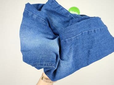 джинси жіночі сінсей: UP2Fashion, Jeans for women, size S (EU 36) — 4