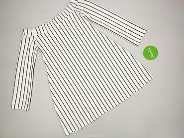 premier collection: Sukienka damska, rozmiar S — 3