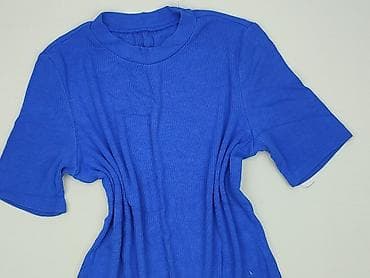 cena koszuli: Shein, T-shirt damski, rozmiar M — 1