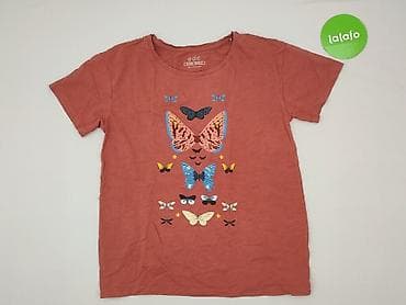 uniqlo basic t shirty: Edc by Esprit, T-shirt damski, rozmiar S — 2