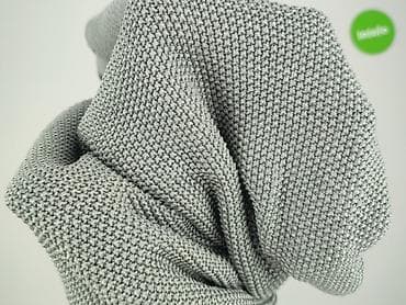 bezplatne: Top damski, rozmiar M — 5