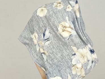 Жіночий одяг: Жіноча блуза, 3XL на lalafo.pl — 6 Жіночий одяг: Жіноча блуза, 3XL — 6