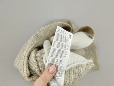 Women: ONLY, Women`s sweater, size M (EU 38) — 5