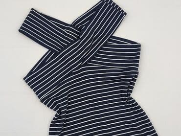 Mohito, Top damski, S