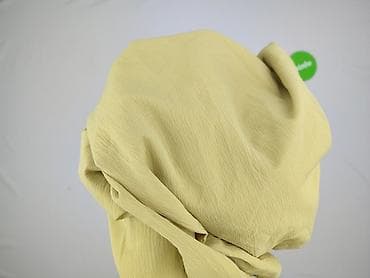 pasek damski boho: Spodnie materiałowe damskie, rozmiar XL — 4