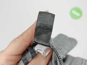 spódnica lata 60: George, Spódnica damska, rozmiar M — 6