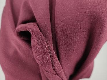 la basic: Basic, Legginsy Sportowe damskie, rozmiar M — 6