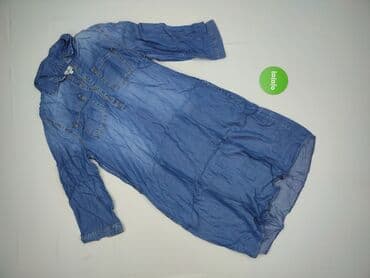 fabryka bodziakow sukienka: Up FASHION, Сукня жіноча, розмір XL — 2