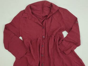 Shein, Сукня жіноча, XS