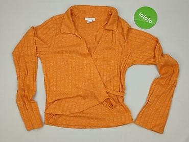 Women: Women's blouse, size M at lalafo.pl — 2 Women: Women's blouse, size M — 2