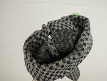 le collet sukienka: Women`s dress, size S — 5