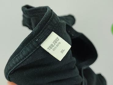 immolation koszulka: T-shirt damski, rozmiar XL — 5