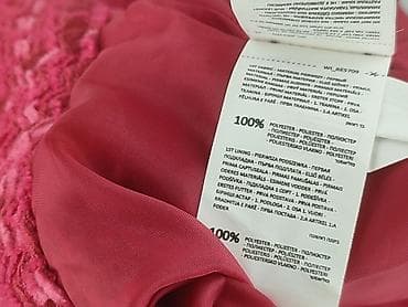 tanie ramoneski: Spódnica damska, rozmiar M — 5