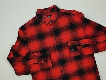 hello kitty shirt: C&A, Koszulа dla mężczyzn, rozmiar S — 1