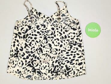 bielizna: Love To Lounge, Top damski, rozmiar XS — 3