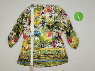 Жінкам: Canda, Туніка жіноча, S — 4