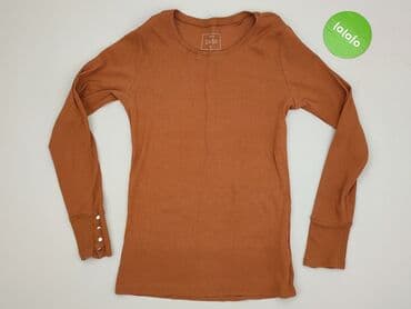 buty sunway: Sinsay, Bluzka damska, rozmiar XL — 2