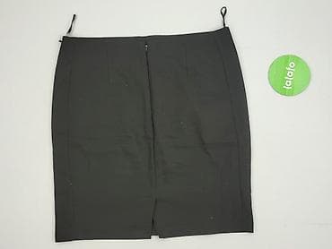 depeche mode h: Spódnica damska, rozmiar L — 3