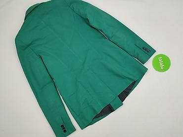 garnitury mohito: Mohito, Marynarka damska, rozmiar 2XS — 3