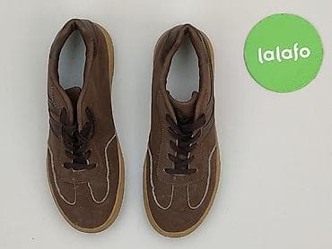 crocs tanio: Sneakersy damskie, rozmiar 40 — 2