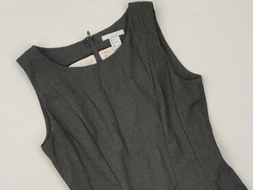 H&M, Women`s dress, size XS