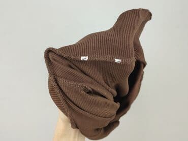 monnari bluzka pod marynarkę: Bluzka damska, rozmiar 2XL — 4