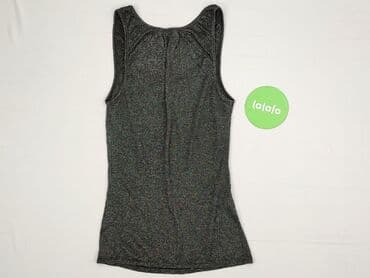 top secret marynarki: Express, Top damski, XS — 3