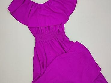 just addict paris: New Collection, Kombinezon damski, rozmiar L — 1