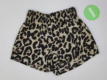 wildcat spodnie: Szorty damskie, rozmiar S — 2