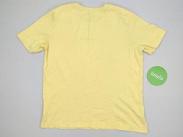 amazon t shirty: T-shirt damski, rozmiar 2XL — 3