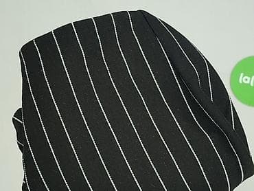 diverse spódnica: H&M, Spódnica damska, rozmiar S — 5