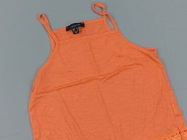 bluzki miętowa: Atmosphere, Women's blouse, size S (EU 36) — 1
