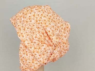 spódnice maxi jesienna: H&M, Spódnica damska, rozmiar S — 5