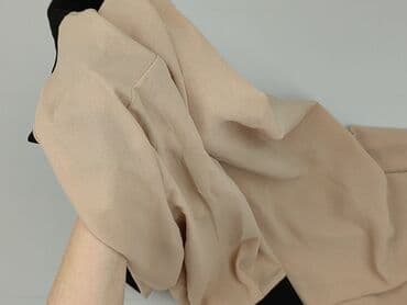 sukienki na wesele dla 40 latki: Women`s tunic, size XL (EU 42) — 5