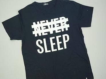 levis t shirt basic: TXM, Koszulka dla mężczyzn, rozmiar XL — 1