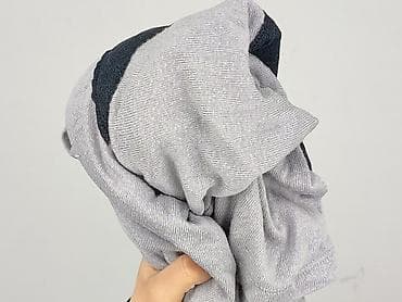 koszulka usta: Bluzka damska, rozmiar One size — 6